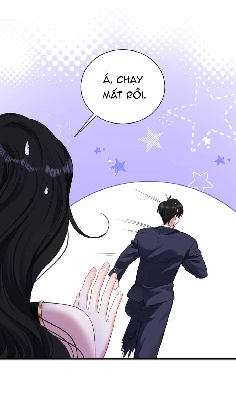 Xin Lỗi, Tôi Cũng Là Lão Đại - Chương 11.1 - ảnh 17
