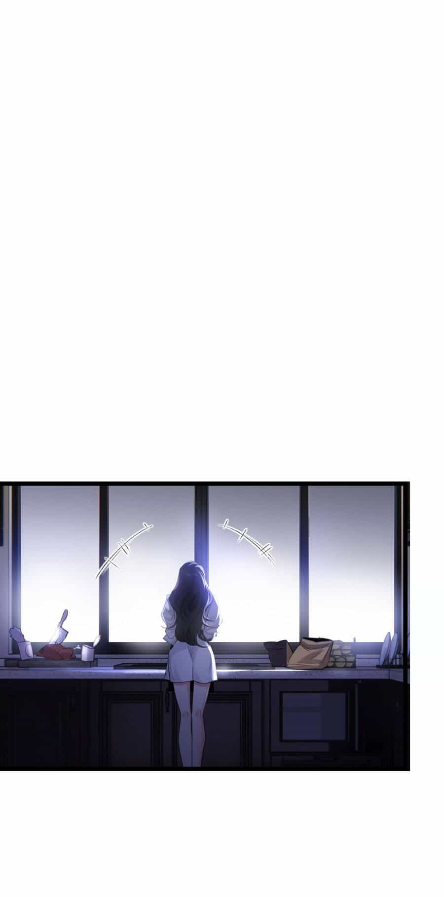 Xin Lỗi, Tôi Cũng Là Lão Đại - Chương 11.1 - ảnh 23