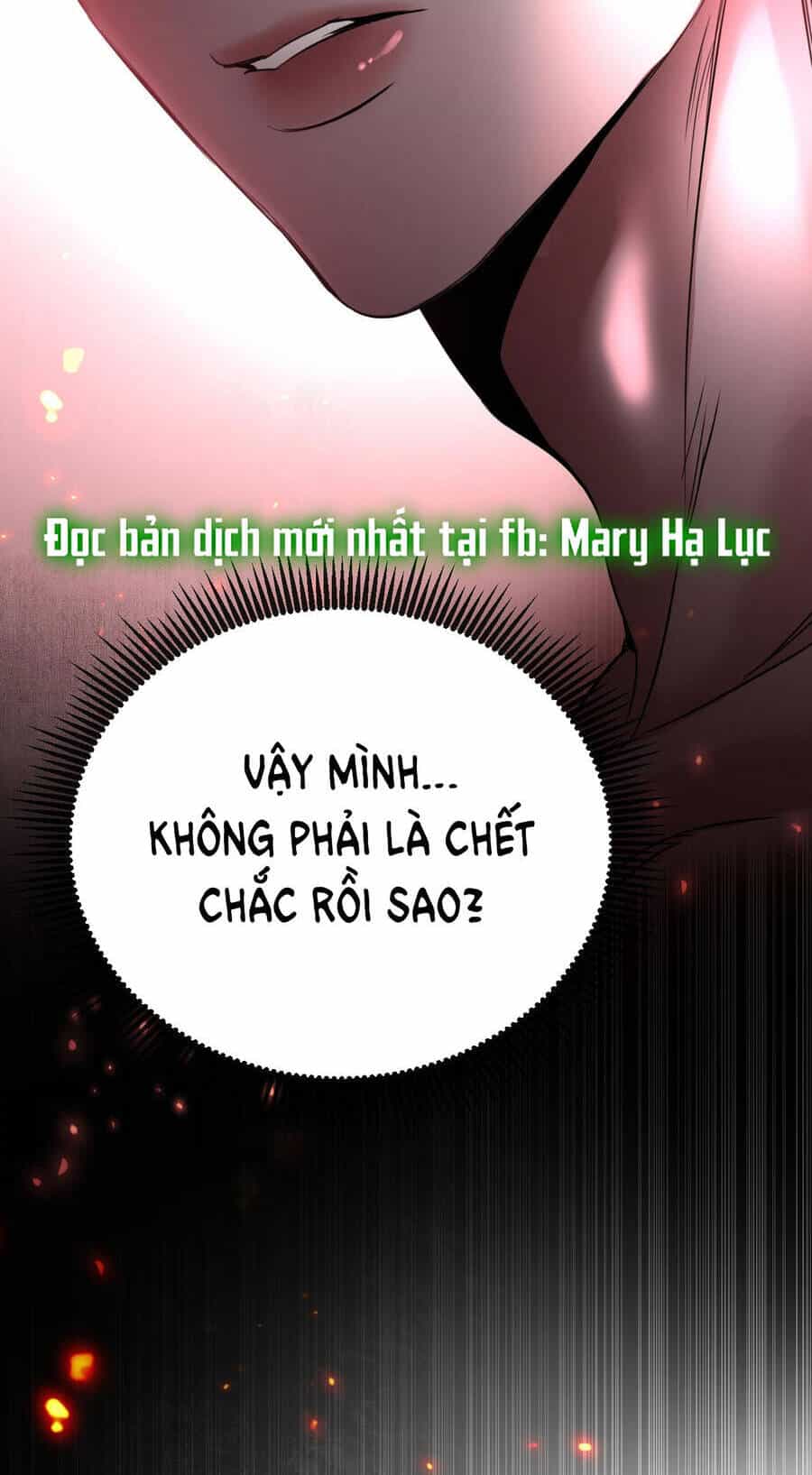 Xin Lỗi, Tôi Cũng Là Lão Đại - Chương 11.1 - ảnh 4