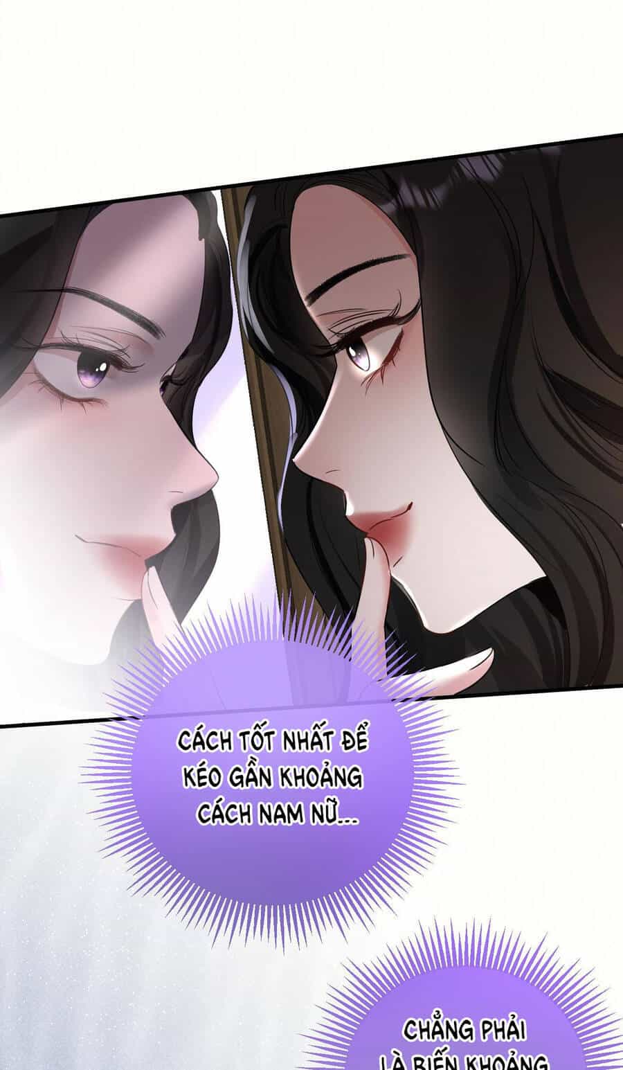 Xin Lỗi, Tôi Cũng Là Lão Đại - Chương 12.1 - ảnh 23