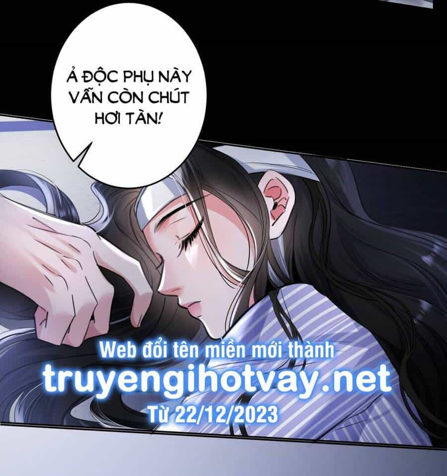 Xin Lỗi, Tôi Cũng Là Lão Đại - Chương 2 - ảnh 15