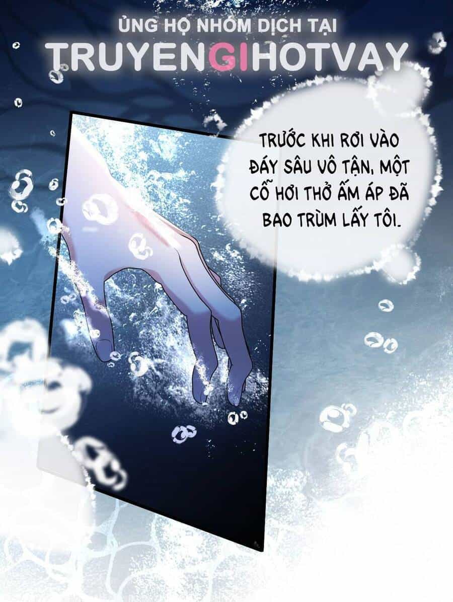 Xin Lỗi, Tôi Cũng Là Lão Đại - Chương 2 - ảnh 25