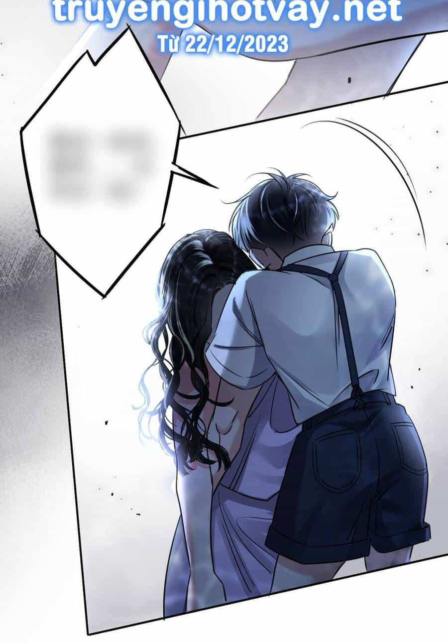 Xin Lỗi, Tôi Cũng Là Lão Đại - Chương 2 - ảnh 29