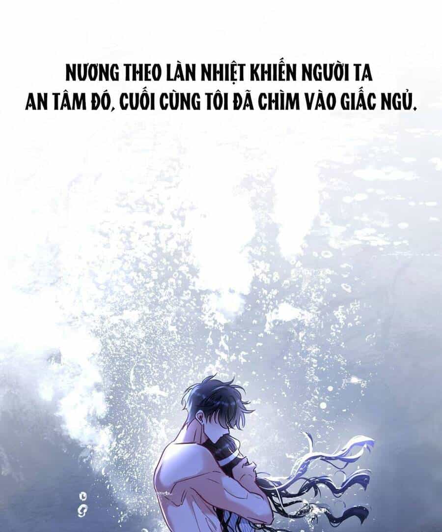 Xin Lỗi, Tôi Cũng Là Lão Đại - Chương 2 - ảnh 31