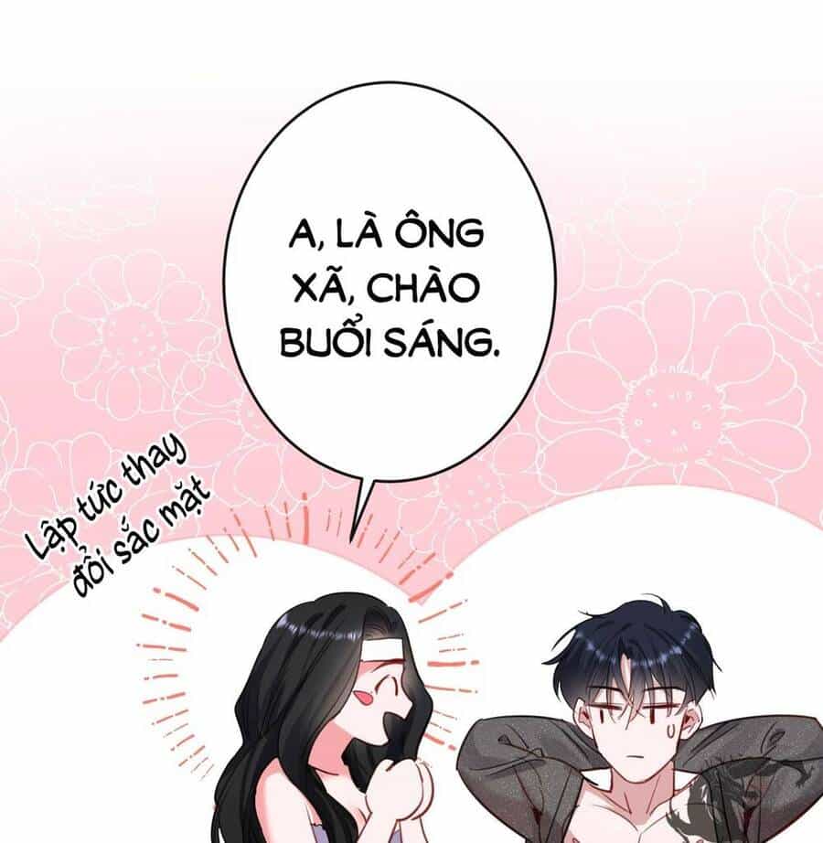 Xin Lỗi, Tôi Cũng Là Lão Đại - Chương 2 - ảnh 39