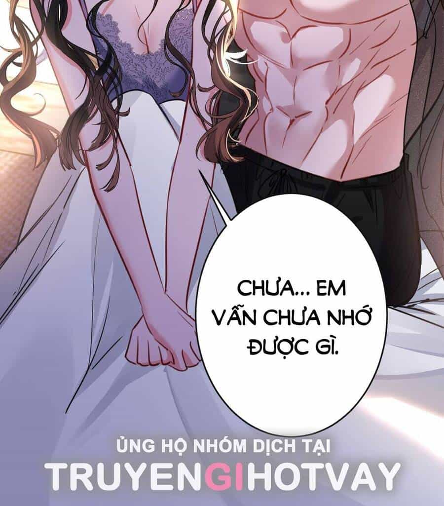 Xin Lỗi, Tôi Cũng Là Lão Đại - Chương 2 - ảnh 43