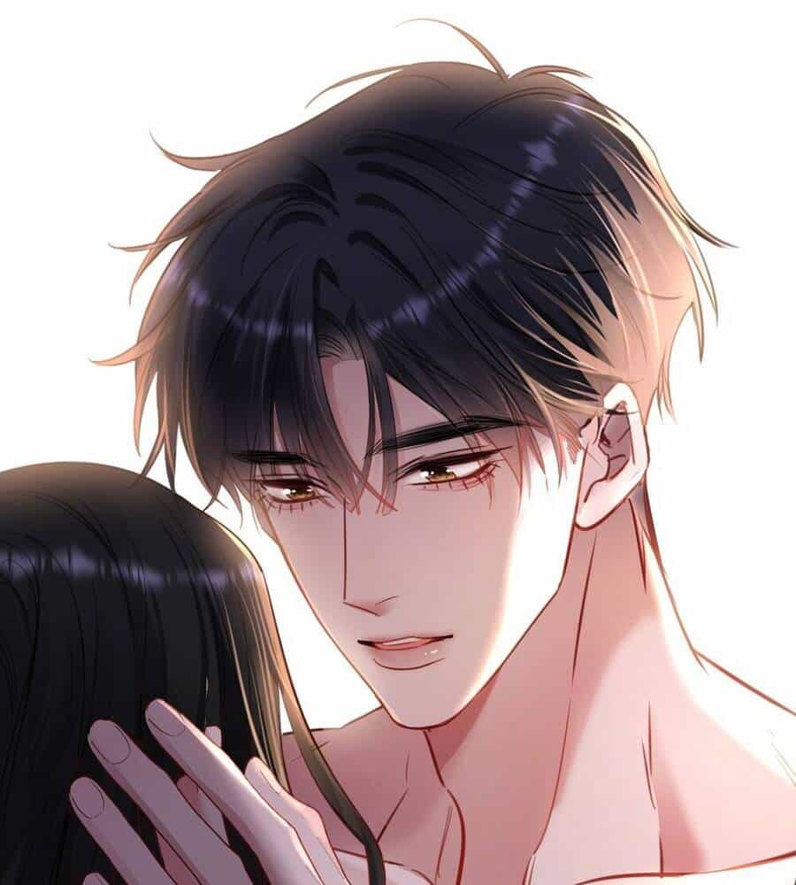 Xin Lỗi, Tôi Cũng Là Lão Đại - Chương 2 - ảnh 48