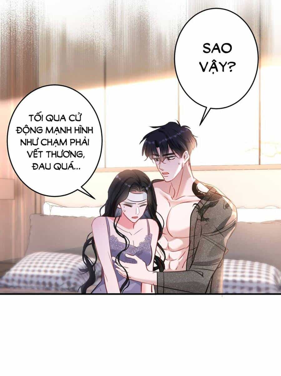 Xin Lỗi, Tôi Cũng Là Lão Đại - Chương 2 - ảnh 53