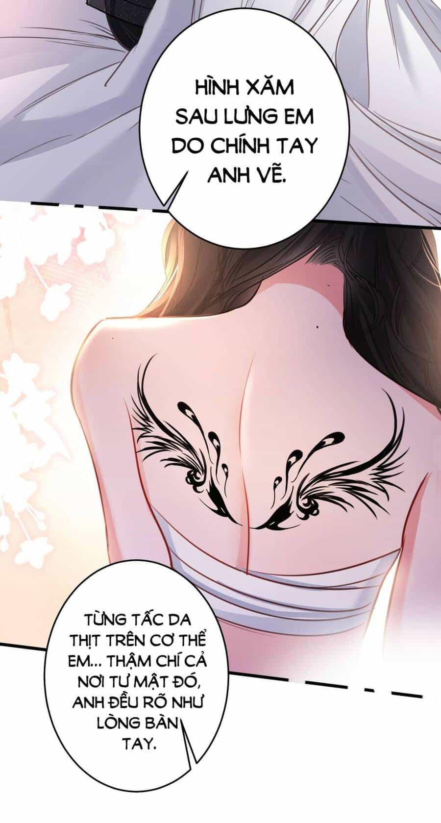 Xin Lỗi, Tôi Cũng Là Lão Đại - Chương 2 - ảnh 58