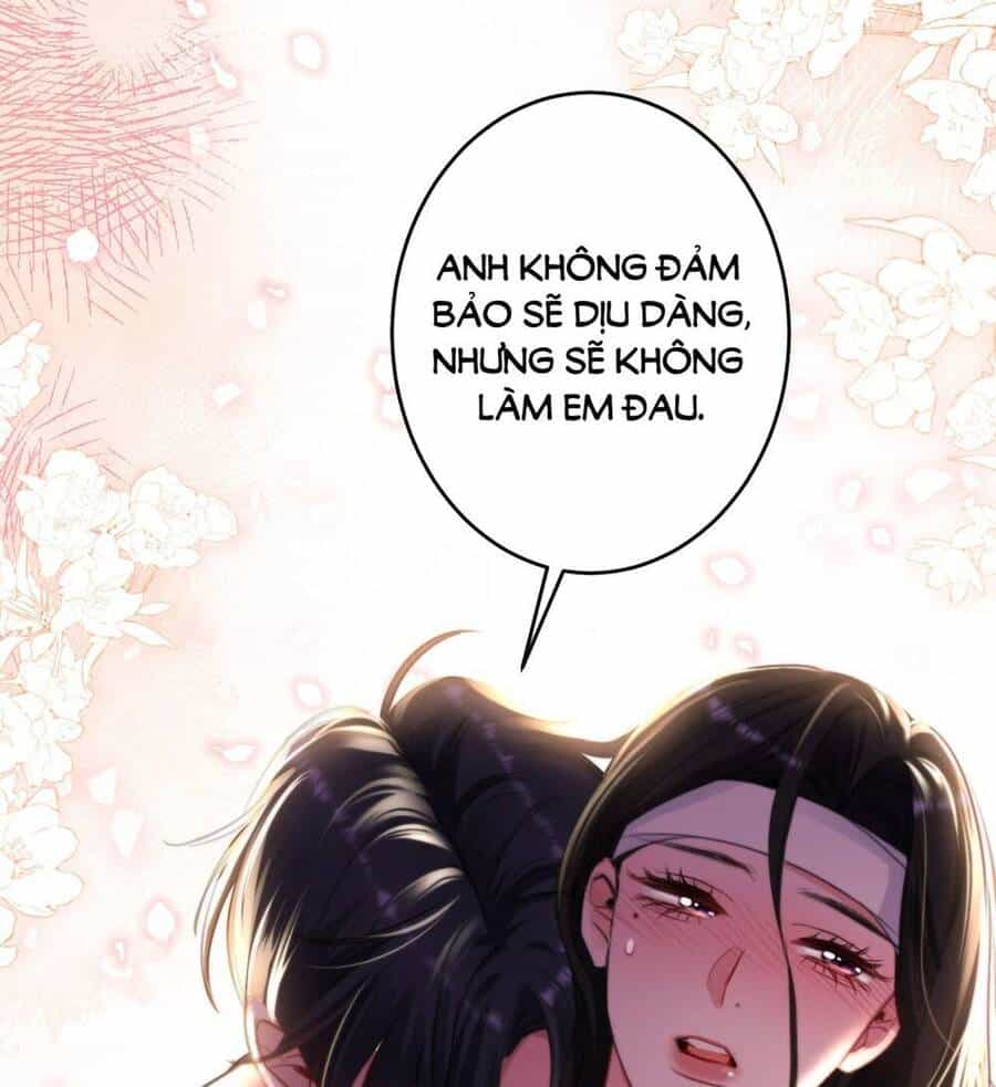 Xin Lỗi, Tôi Cũng Là Lão Đại - Chương 2 - ảnh 60