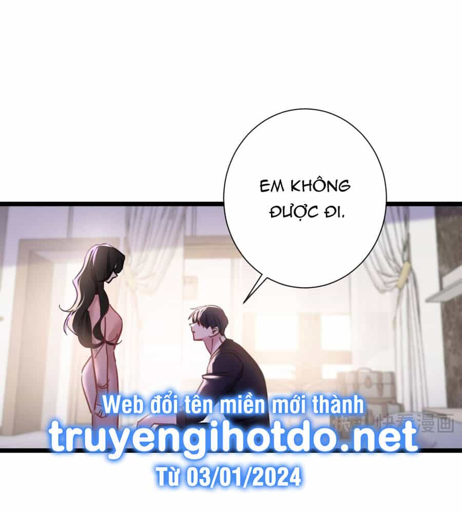 Xin Lỗi, Tôi Cũng Là Lão Đại - Chương 13.2 - ảnh 11