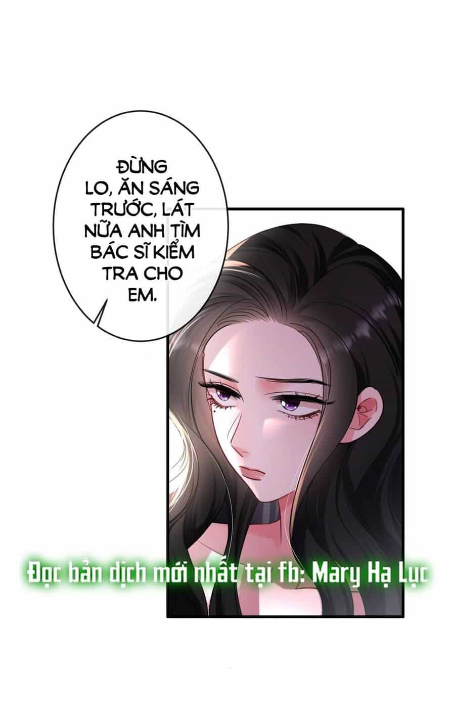 Xin Lỗi, Tôi Cũng Là Lão Đại - Chương 3 - ảnh 14