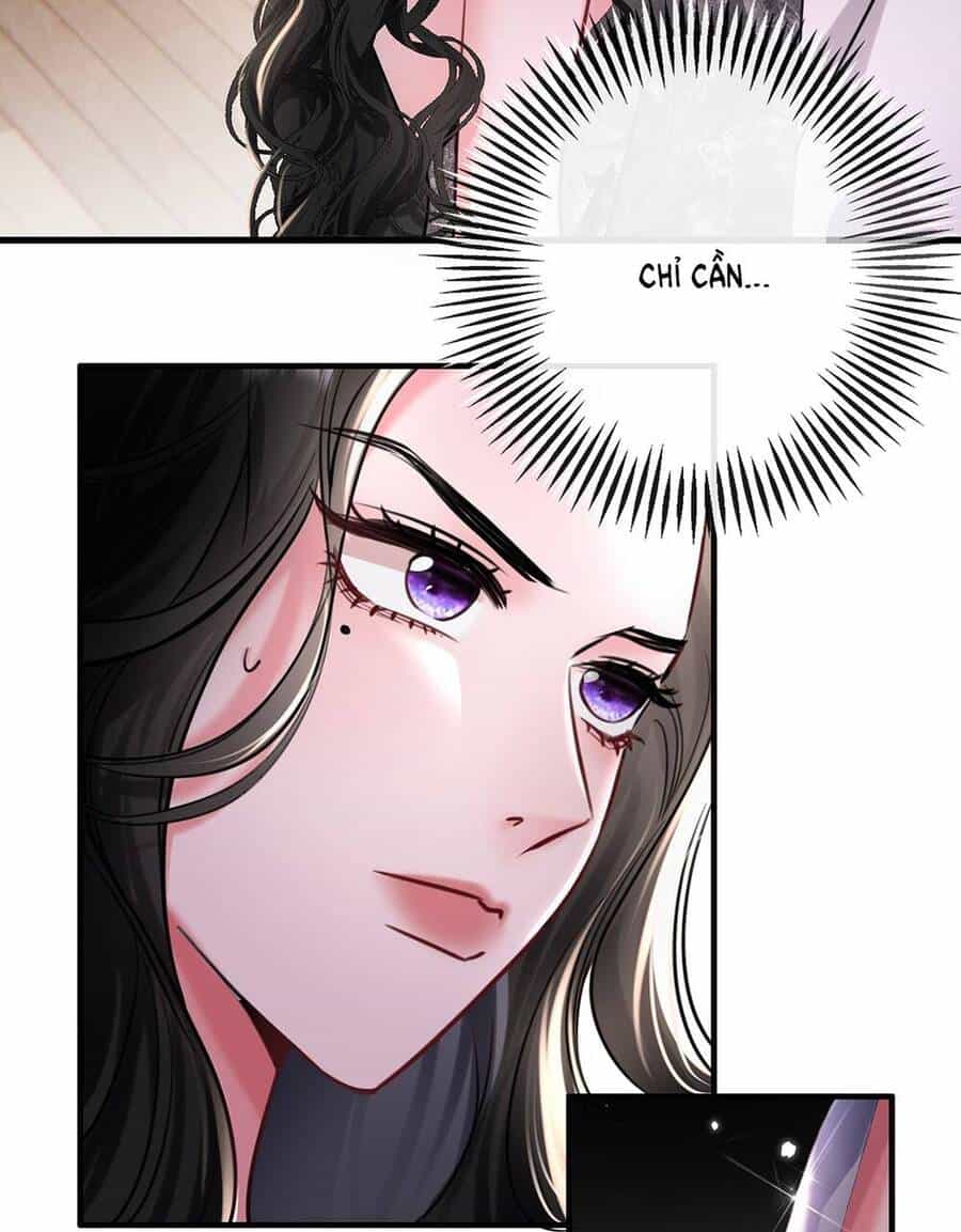 Xin Lỗi, Tôi Cũng Là Lão Đại - Chương 3 - ảnh 44