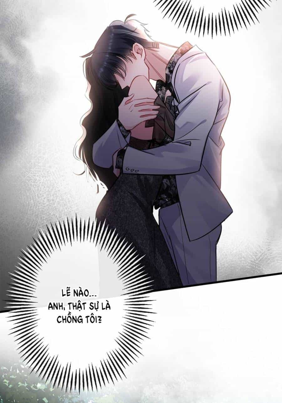 Xin Lỗi, Tôi Cũng Là Lão Đại - Chương 3 - ảnh 51