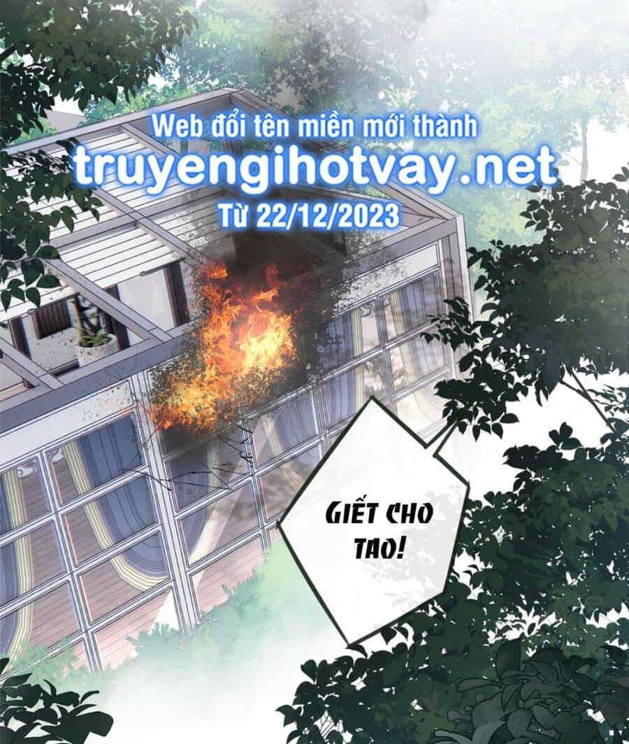 Xin Lỗi, Tôi Cũng Là Lão Đại - Chương 3 - ảnh 52