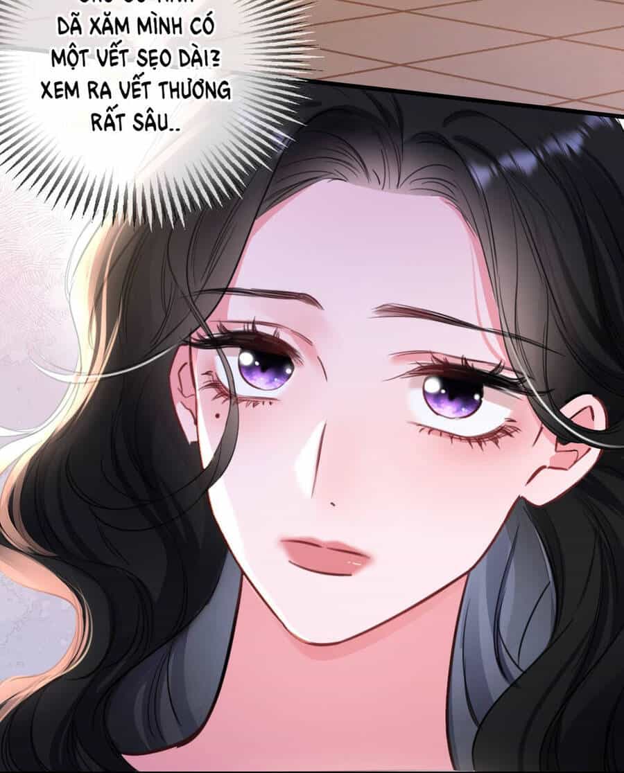 Xin Lỗi, Tôi Cũng Là Lão Đại - Chương 4 - ảnh 41