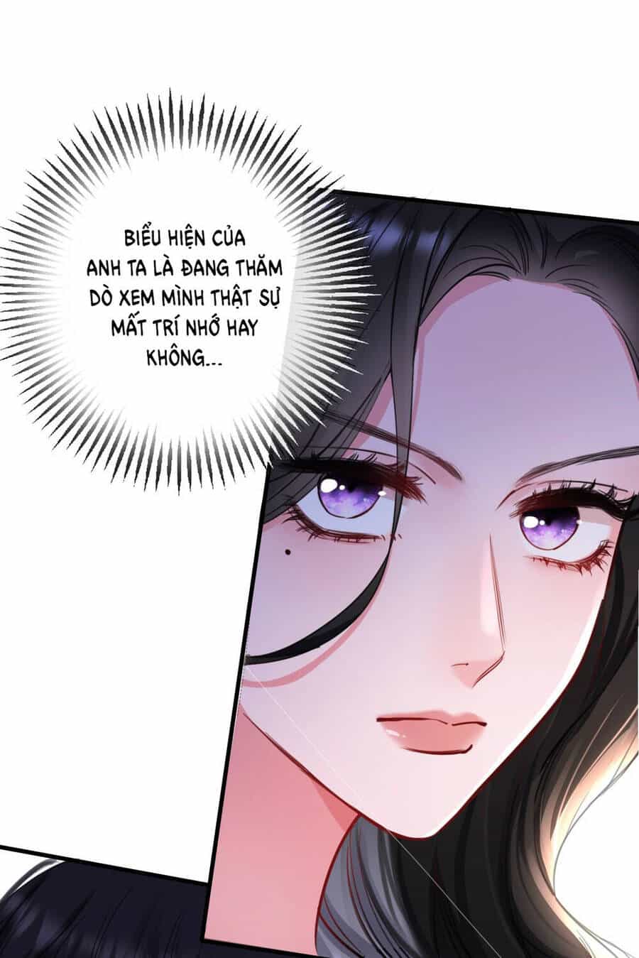 Xin Lỗi, Tôi Cũng Là Lão Đại - Chương 4 - ảnh 46