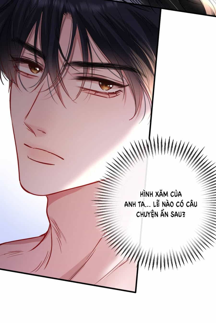 Xin Lỗi, Tôi Cũng Là Lão Đại - Chương 4 - ảnh 47