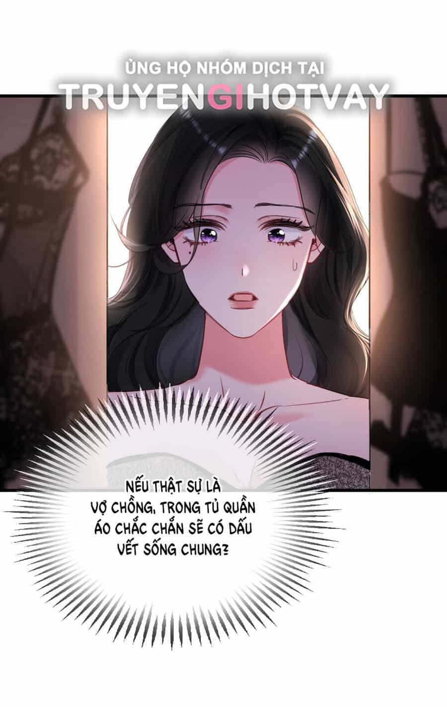 Xin Lỗi, Tôi Cũng Là Lão Đại - Chương 4 - ảnh 52