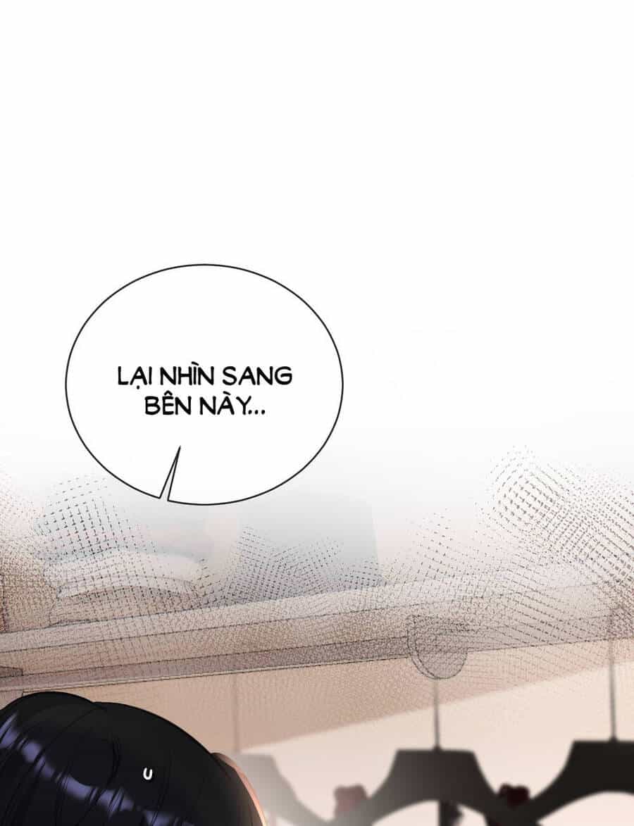 Xin Lỗi, Tôi Cũng Là Lão Đại - Chương 4 - ảnh 55