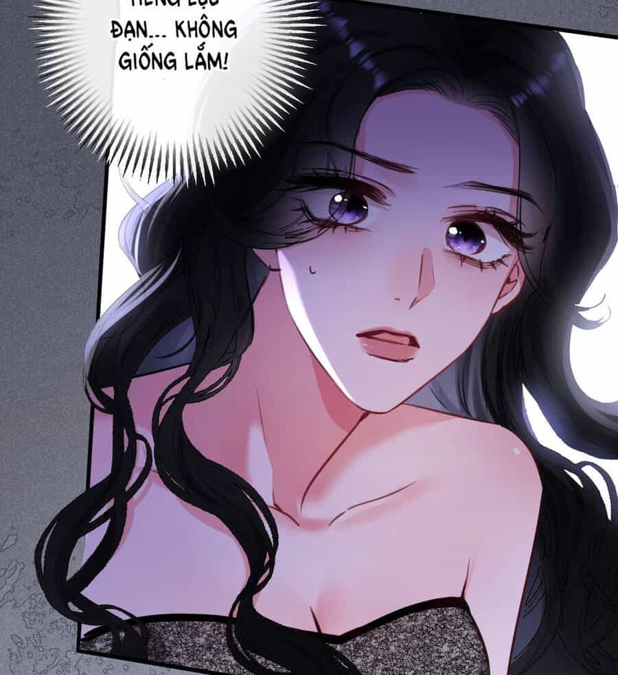 Xin Lỗi, Tôi Cũng Là Lão Đại - Chương 4 - ảnh 6