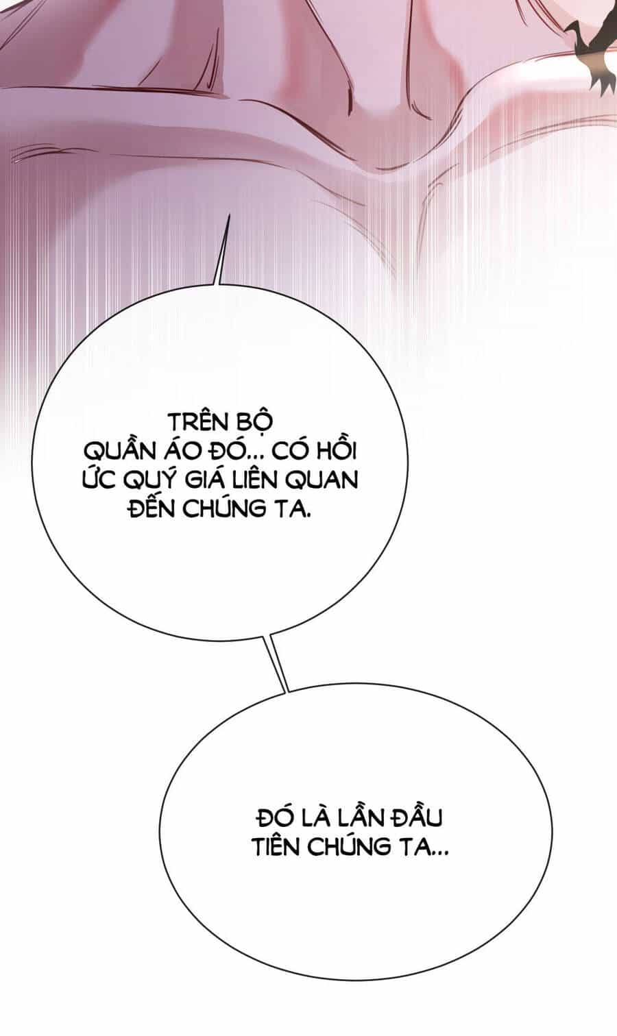 Xin Lỗi, Tôi Cũng Là Lão Đại - Chương 4 - ảnh 61