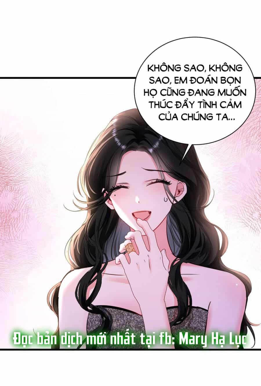 Xin Lỗi, Tôi Cũng Là Lão Đại - Chương 5.2 - ảnh 1