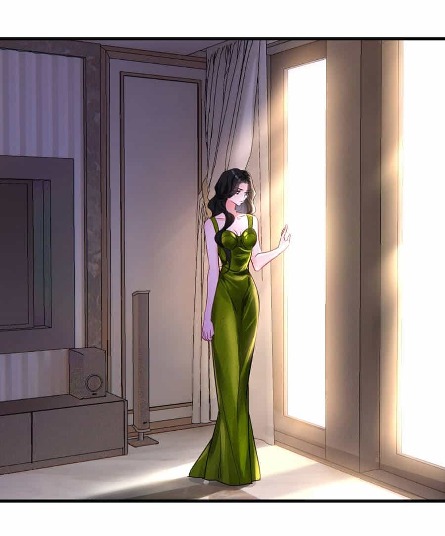 Xin Lỗi, Tôi Cũng Là Lão Đại - Chương 5.2 - ảnh 15