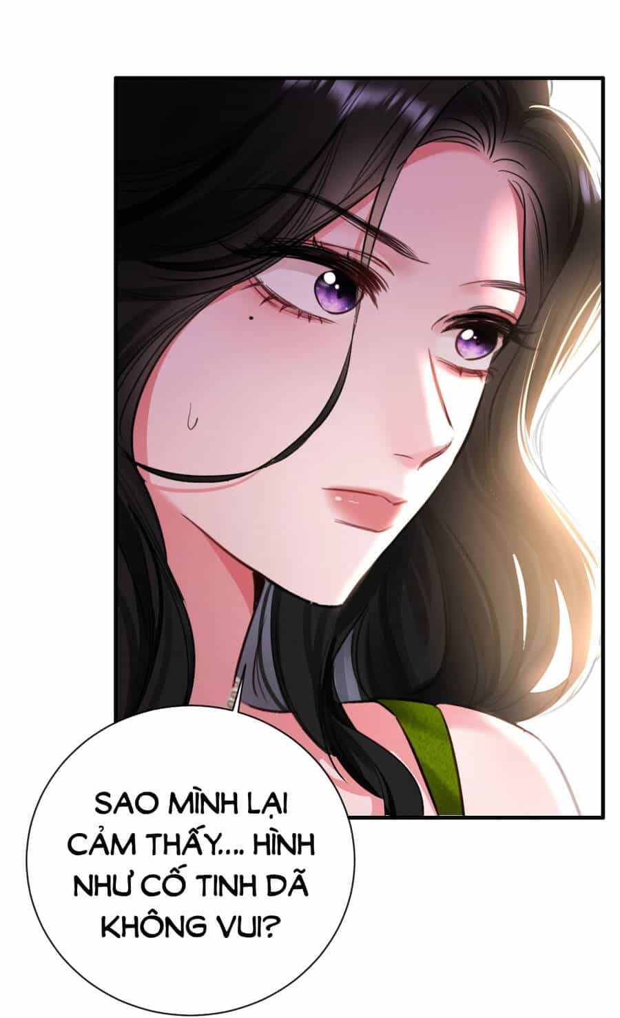Xin Lỗi, Tôi Cũng Là Lão Đại - Chương 5.2 - ảnh 16