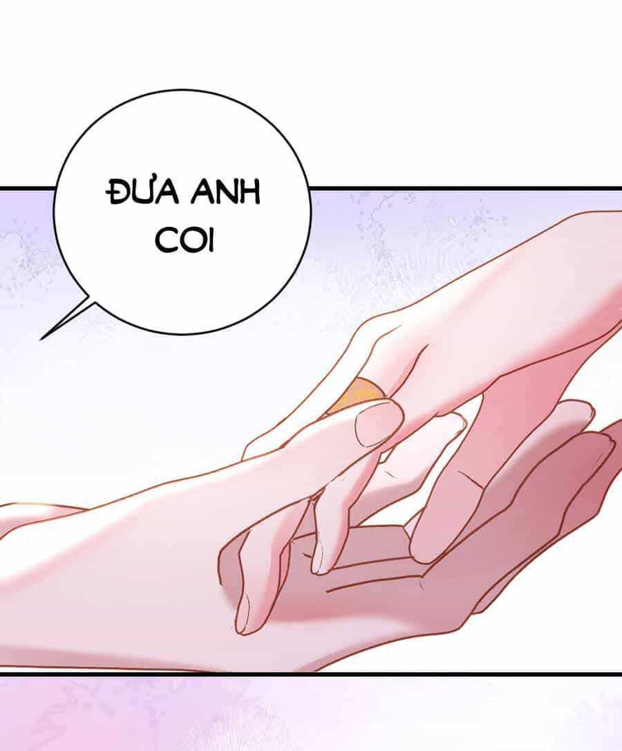 Xin Lỗi, Tôi Cũng Là Lão Đại - Chương 5.2 - ảnh 3