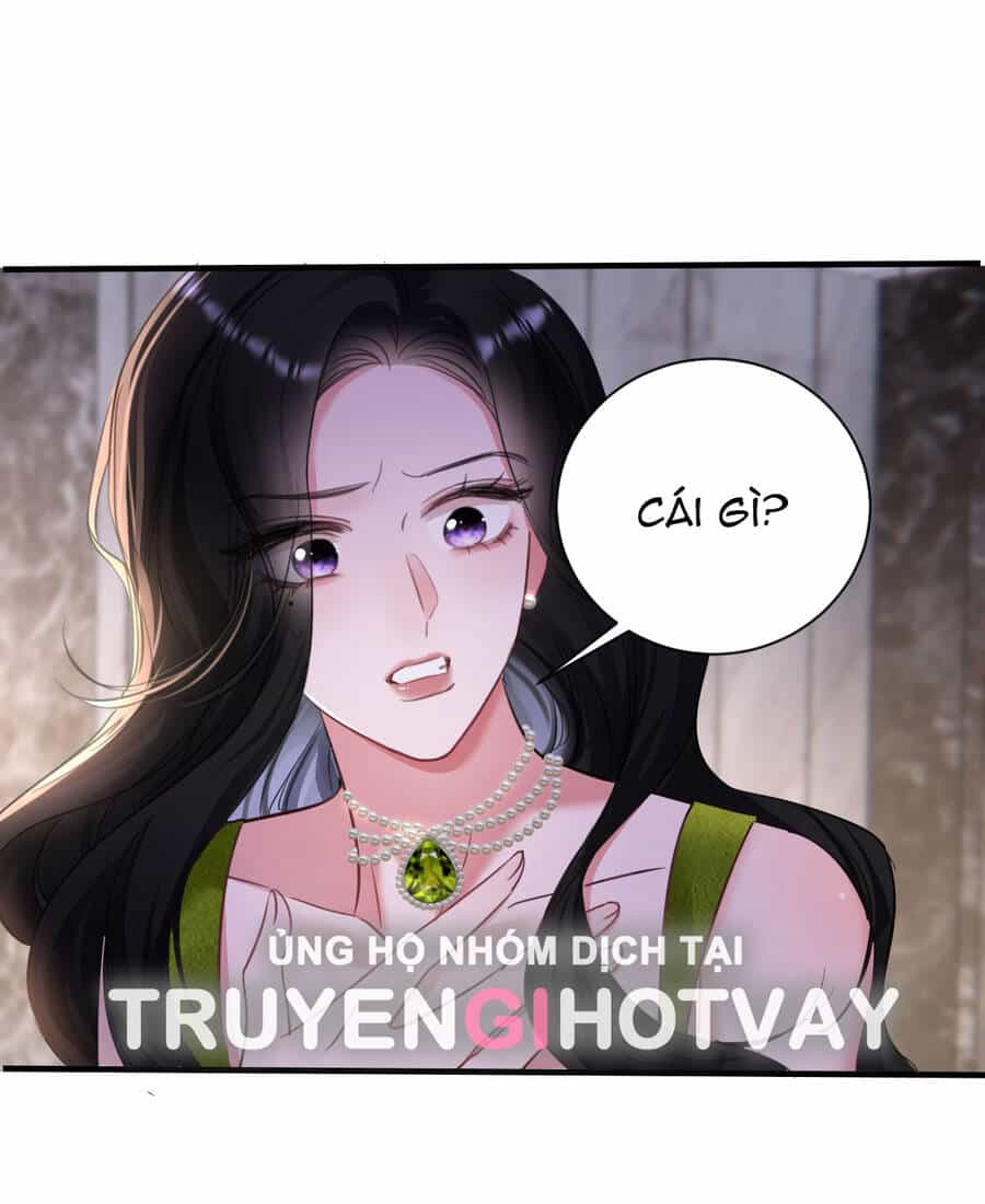 Xin Lỗi, Tôi Cũng Là Lão Đại - Chương 6.1 - ảnh 10