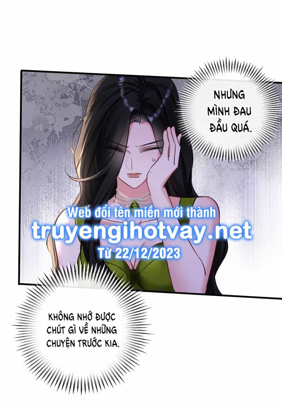 Xin Lỗi, Tôi Cũng Là Lão Đại - Chương 6.1 - ảnh 14