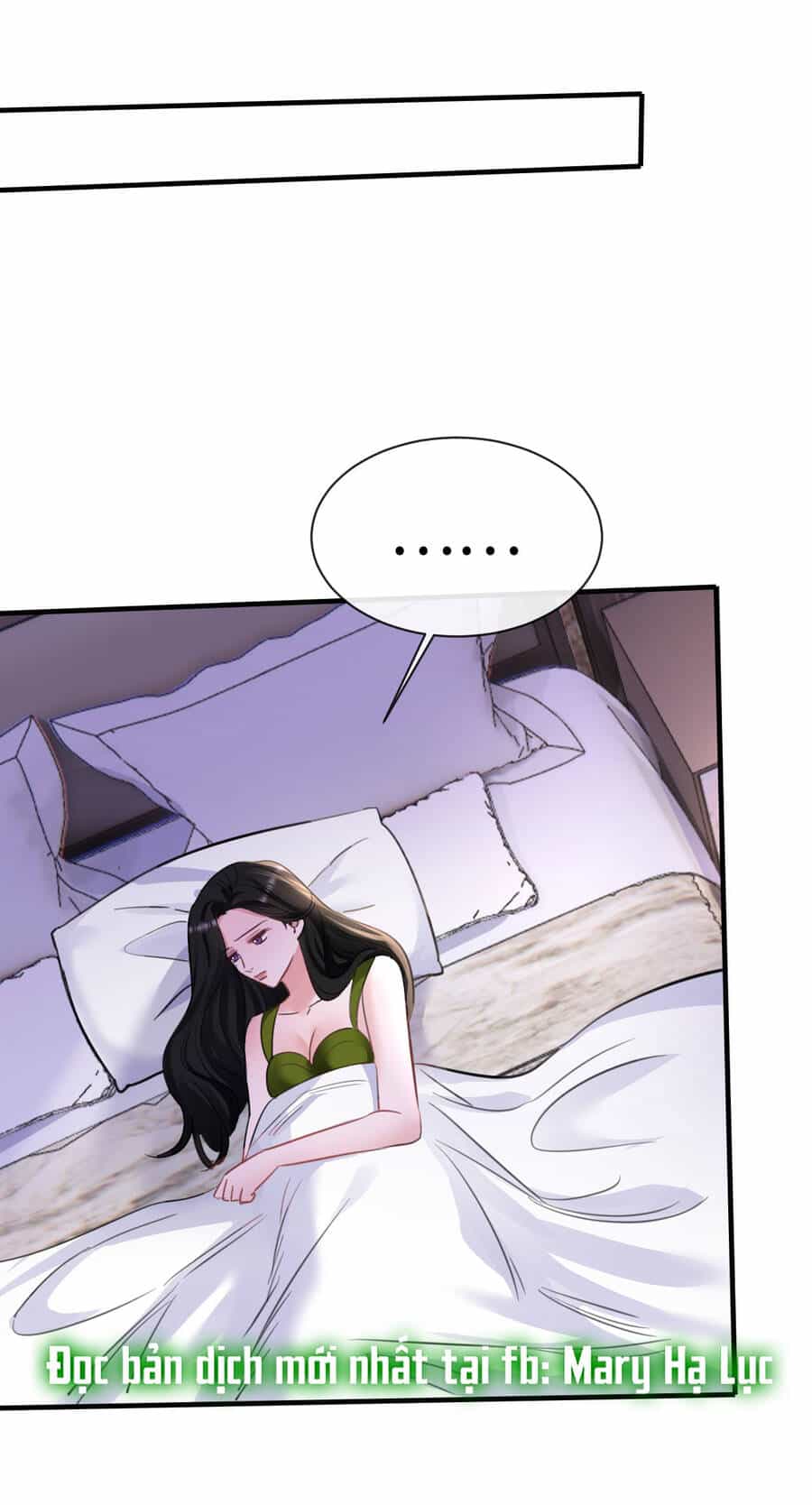Xin Lỗi, Tôi Cũng Là Lão Đại - Chương 6.2 - ảnh 18