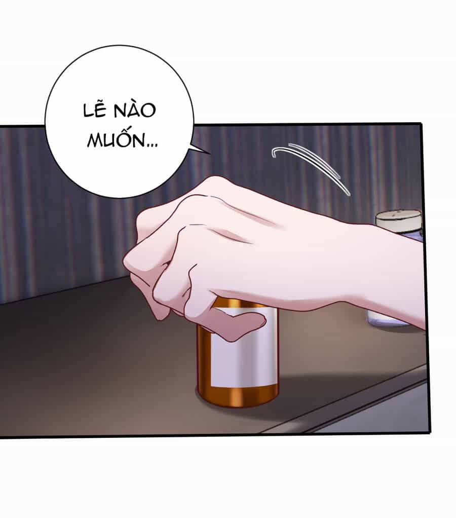 Xin Lỗi, Tôi Cũng Là Lão Đại - Chương 6.2 - ảnh 3
