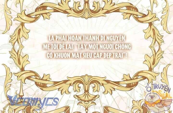 Xin Lỗi Vì Tôi Không Thể Rời Mắt Khỏi Vẻ Ngoài Của Ngài - Chương 1 - ảnh 30