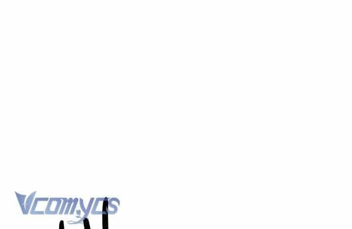 Xin Lỗi Vì Tôi Không Thể Rời Mắt Khỏi Vẻ Ngoài Của Ngài - Chương 1 - ảnh 40