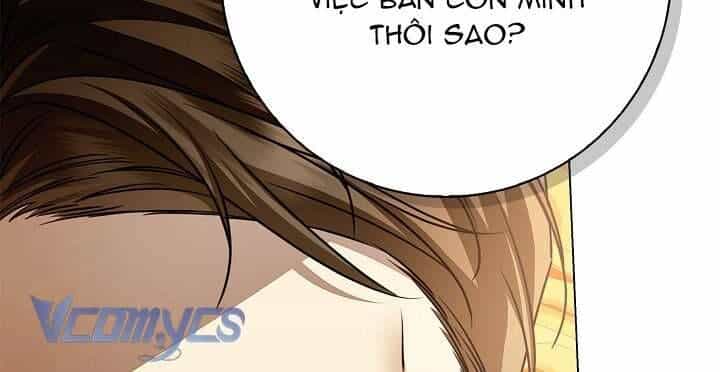 Xin Lỗi Vì Tôi Không Thể Rời Mắt Khỏi Vẻ Ngoài Của Ngài - Chương 10 - ảnh 13