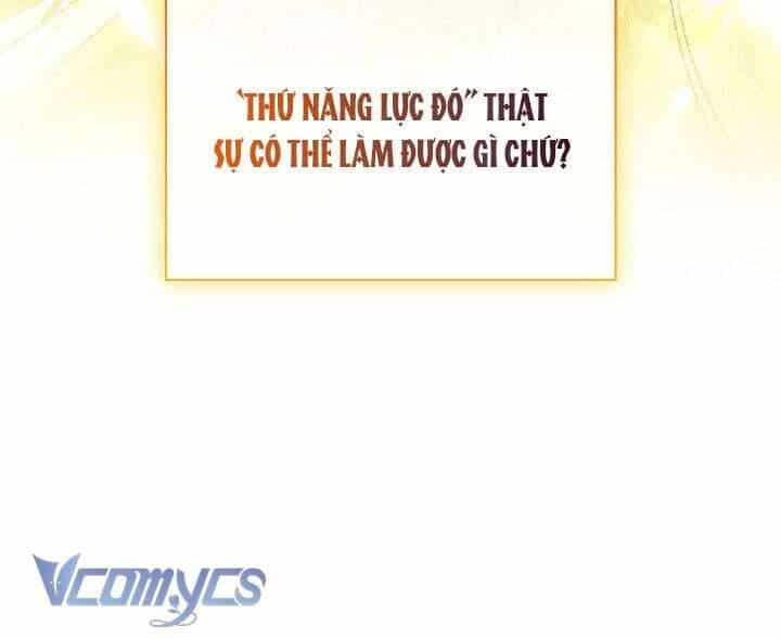 Xin Lỗi Vì Tôi Không Thể Rời Mắt Khỏi Vẻ Ngoài Của Ngài - Chương 12 - ảnh 54