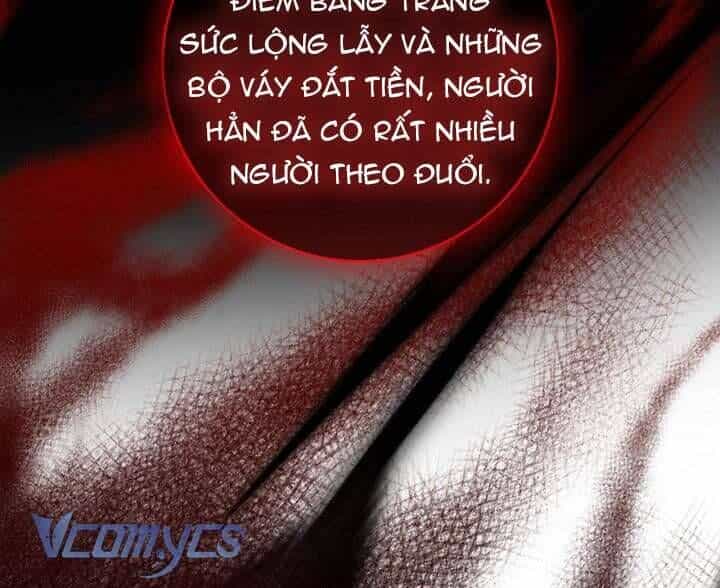 Xin Lỗi Vì Tôi Không Thể Rời Mắt Khỏi Vẻ Ngoài Của Ngài - Chương 14 - ảnh 36