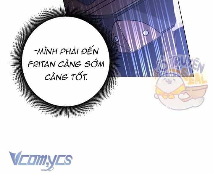 Xin Lỗi Vì Tôi Không Thể Rời Mắt Khỏi Vẻ Ngoài Của Ngài - Chương 17 - ảnh 61