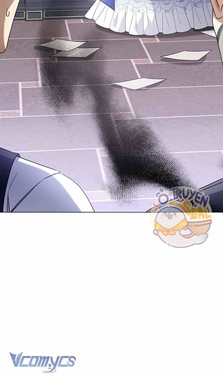 Xin Lỗi Vì Tôi Không Thể Rời Mắt Khỏi Vẻ Ngoài Của Ngài - Chương 21 - ảnh 41