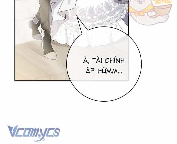 Xin Lỗi Vì Tôi Không Thể Rời Mắt Khỏi Vẻ Ngoài Của Ngài - Chương 22 - ảnh 10