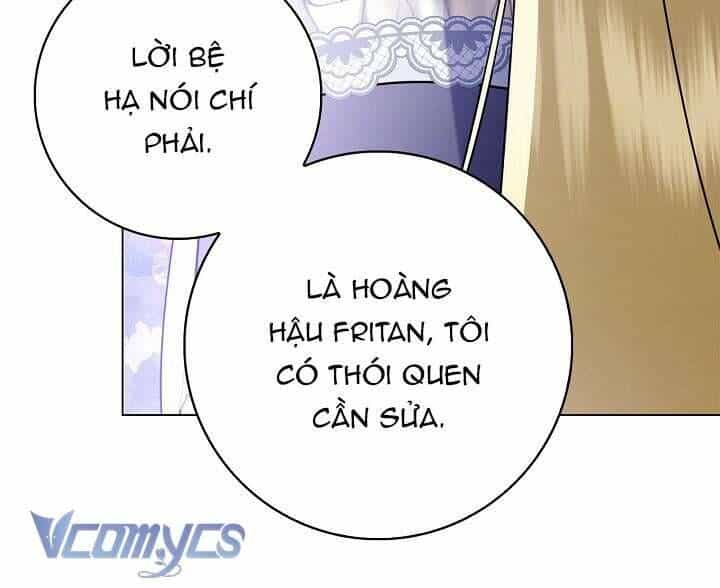 Xin Lỗi Vì Tôi Không Thể Rời Mắt Khỏi Vẻ Ngoài Của Ngài - Chương 22 - ảnh 39