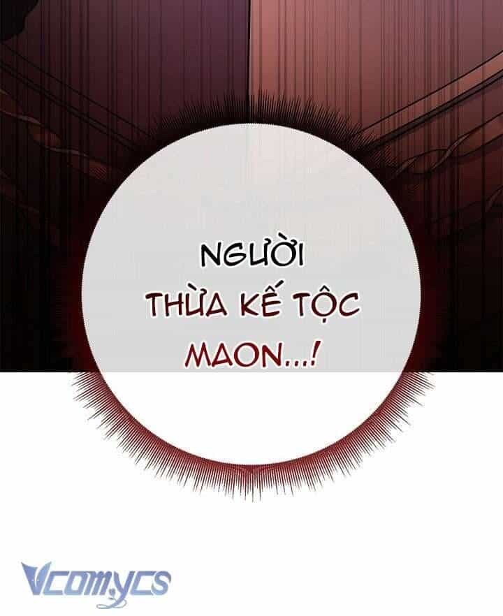 Xin Lỗi Vì Tôi Không Thể Rời Mắt Khỏi Vẻ Ngoài Của Ngài - Chương 28 - ảnh 38