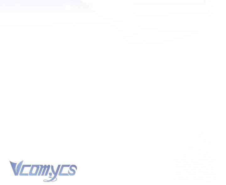 Xin Lỗi Vì Tôi Không Thể Rời Mắt Khỏi Vẻ Ngoài Của Ngài - Chương 30 - ảnh 9