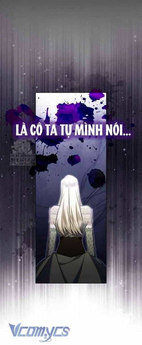 Xin Lỗi Vì Tôi Không Thể Rời Mắt Khỏi Vẻ Ngoài Của Ngài - Chương 31 - ảnh 12