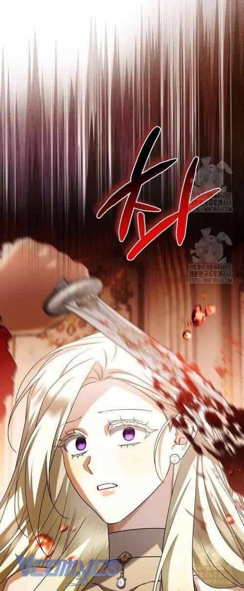 Xin Lỗi Vì Tôi Không Thể Rời Mắt Khỏi Vẻ Ngoài Của Ngài - Chương 31 - ảnh 38
