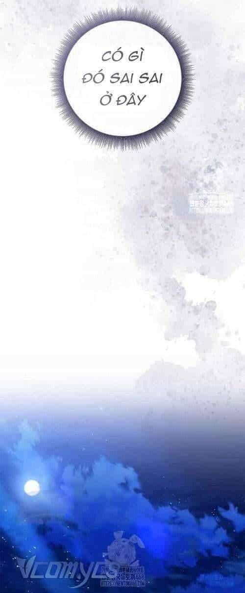 Xin Lỗi Vì Tôi Không Thể Rời Mắt Khỏi Vẻ Ngoài Của Ngài - Chương 32 - ảnh 44