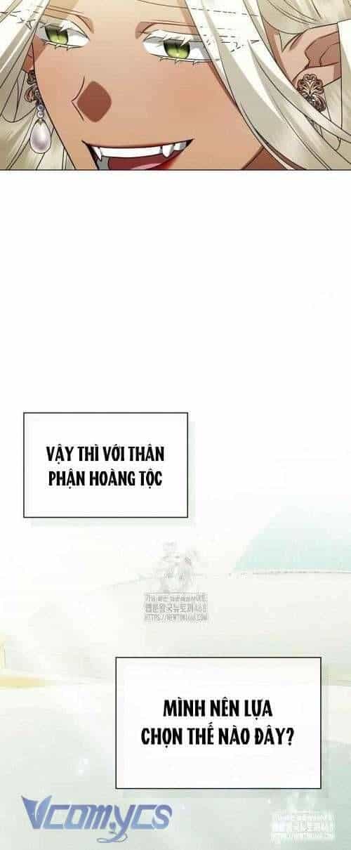 Xin Lỗi Vì Tôi Không Thể Rời Mắt Khỏi Vẻ Ngoài Của Ngài - Chương 35 - ảnh 33