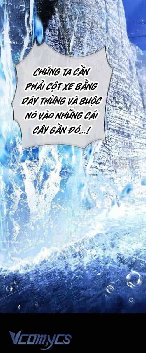 Xin Lỗi Vì Tôi Không Thể Rời Mắt Khỏi Vẻ Ngoài Của Ngài - Chương 35 - ảnh 7